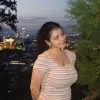 Hebah Albazzar