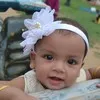 DrMisbah Umair