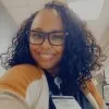 Markeya Johnson