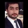 Syed Hassan Raza
