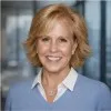 Lori Pilon