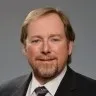 Michael Ferguson