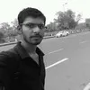 Siddhant Sharma