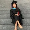 Tanima Islam