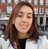 Agustina Fernanda Perez