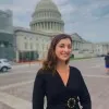 Emma Stern