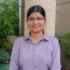 Gayatri Umap