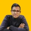 Sudip Sen Gupta