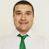 Caner Özer