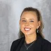 Hannah Ferrell
