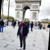 Abdelhakim Merrioua