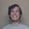 Austin Bettuo