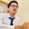 Umair Khan