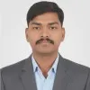 Vinay Sonawane