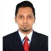 Mohammad Kaisar