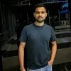 Achint Singh