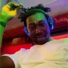 Anthony Opoku Akuoko