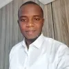 Okafor Obinna Chinedu