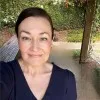 Rebecca Gilmore
