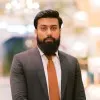 Sarmad Aziz