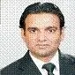 Neeraj Kumar