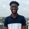 Brandon Andrews