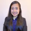Rishelle Bianca Tiglao