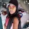 Angelina Pule
