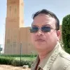 NADIM HAIDER