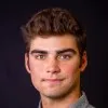 Brooks Juhasz