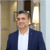 Anand Bildikar