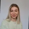 Olexandra McGuire