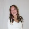 Mallory Pitner
