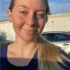 Courtney Lloyd
