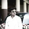Prashanth Yadav