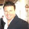 Rick Bagnasco