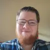 Mitchell Diederichs