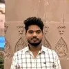 Vishwajeet Ithape