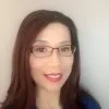 Helen Yue
