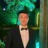 Serhat Yılmaz Doğu
