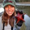 Amanda Arentz