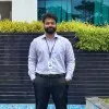 Rahul Huse