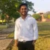 Vivek Mali