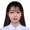 Boyuan Huang
