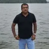 Dheemanth Gowda