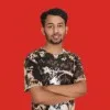 Abishek Gautam