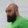 Ehud Eitan Klein