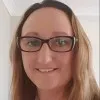 Melissa Doddy