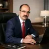 Turgut Ö
