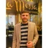 Faizan Rasheed